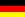 Deutsch