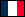 Français